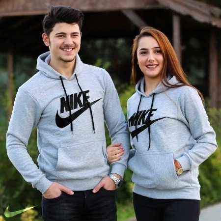 50 پیشنهاد خرید اینترنتی لباس ست زن و شوهری + [عاشقانه]