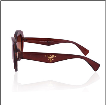 عینک زنانه Prada مدل WJ-423